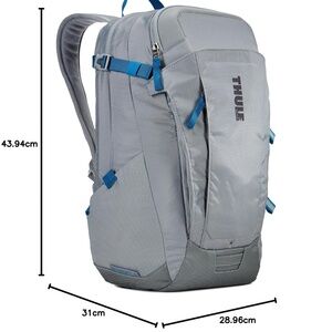 Thule EnRoute Triumph 2 Backpack 21L